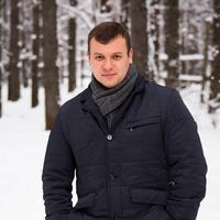 Отзыв от Виктор - виза ДТВ