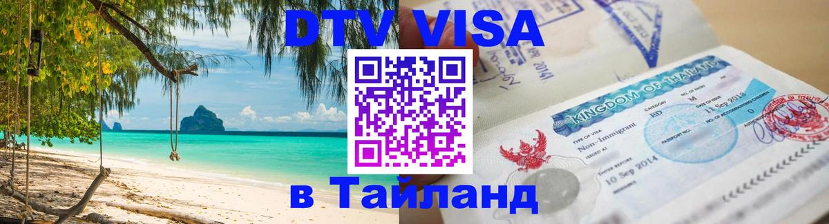 Сколько стоит DTV виза — актуальные цены, оформление даже без документов - 
